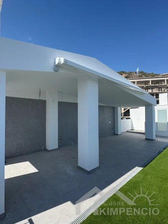 property-4294-9-pic.webp