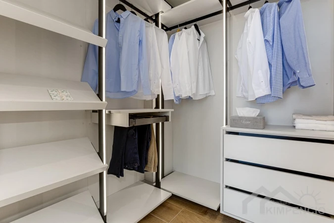 property-4296-12-pic.webp