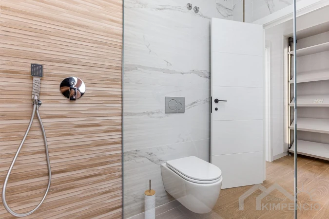 property-4296-25-pic.webp