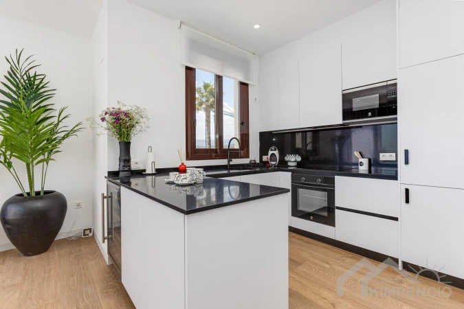 property-4296-3-pic.webp