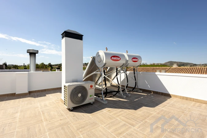 property-4297-43-pic.webp