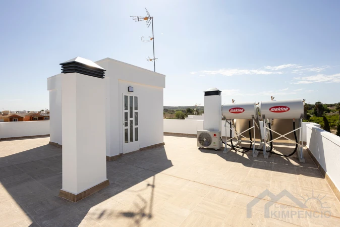 property-4297-45-pic.webp