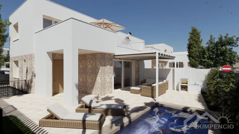property-43-1-pic.webp