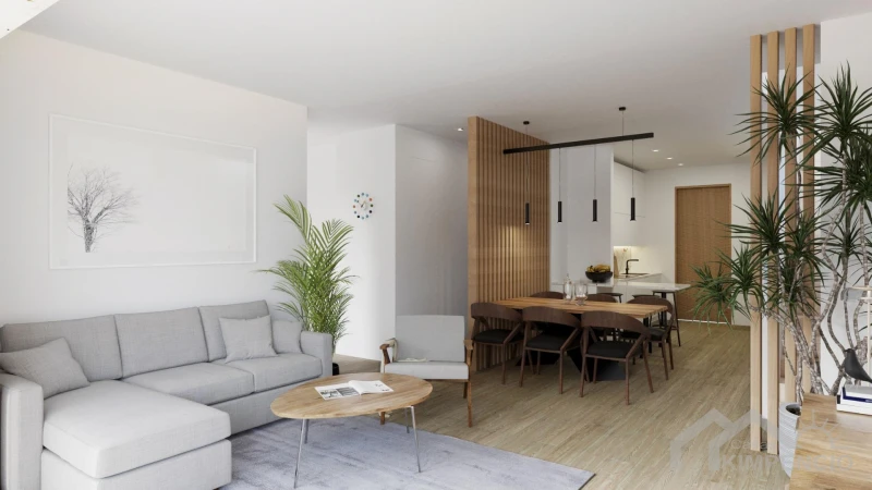 property-43-2-pic.webp