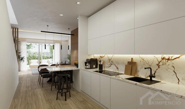 property-43-3-pic.webp
