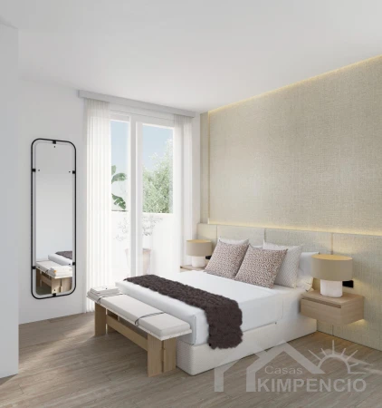 property-43-4-pic.webp