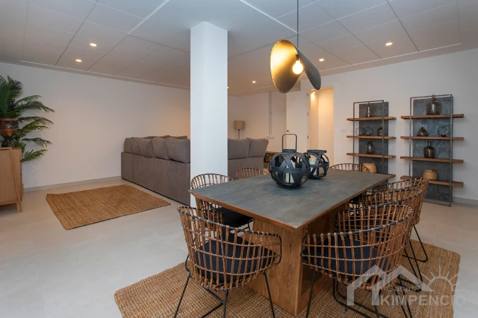 property-43-43917-pic.webp