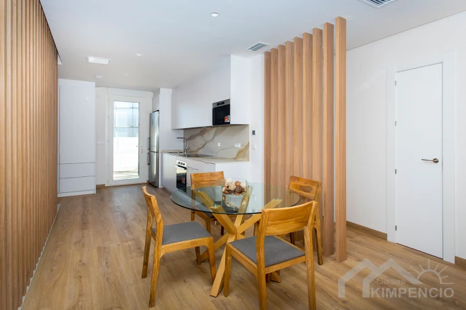 property-43-43918-pic.webp