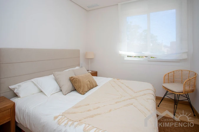 property-43-43919-pic.webp