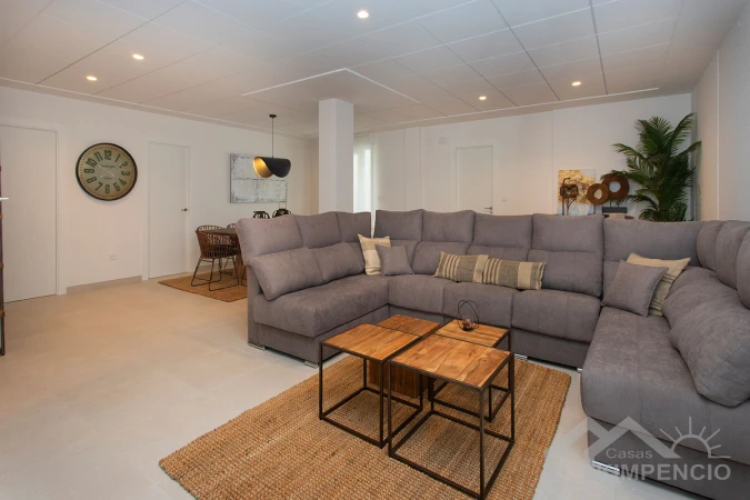 property-43-43922-pic.webp