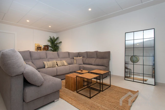 property-43-43923-pic.webp