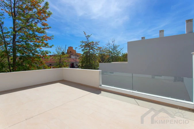 property-43-43924-pic.webp