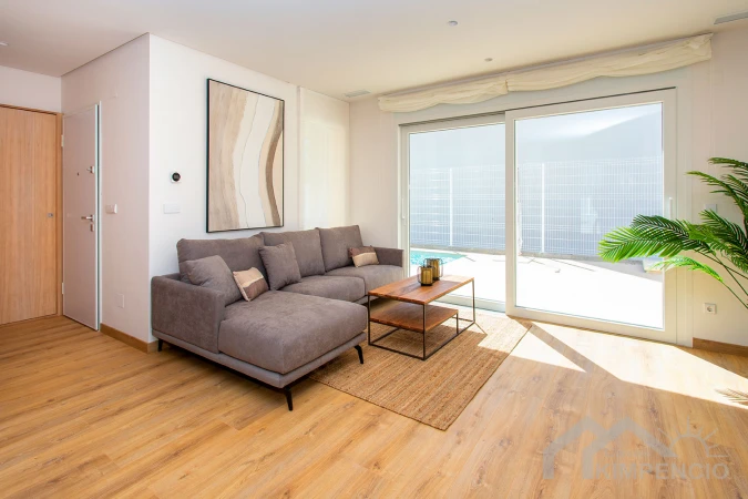 property-43-43926-pic.webp