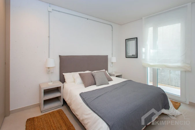 property-43-43931-pic.webp