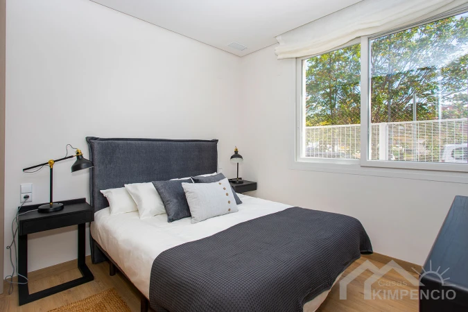 property-43-43932-pic.webp