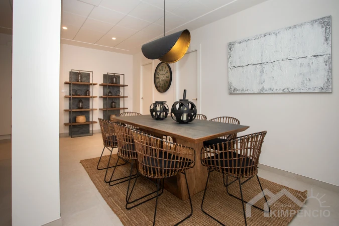 property-43-43934-pic.webp