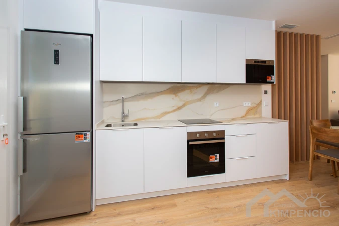 property-43-43935-pic.webp
