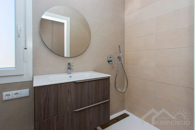 property-43-43936-pic.webp
