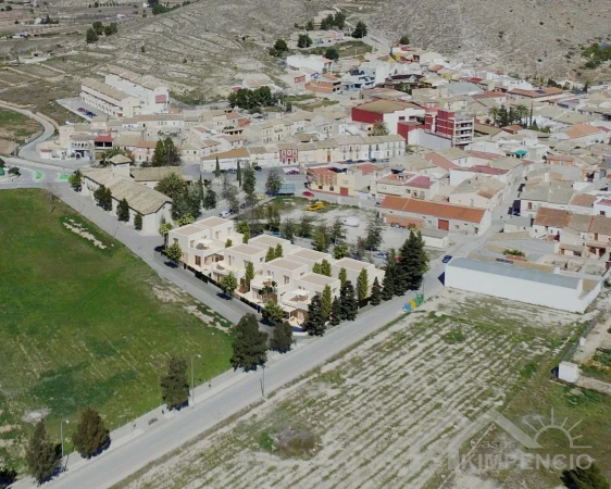property-43-5-pic.webp