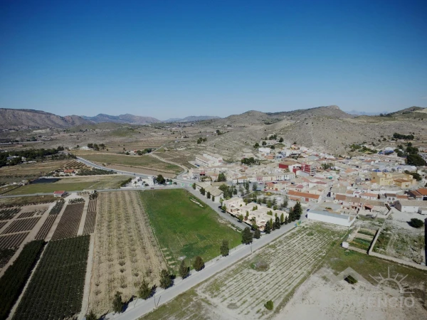 property-43-6-pic.webp