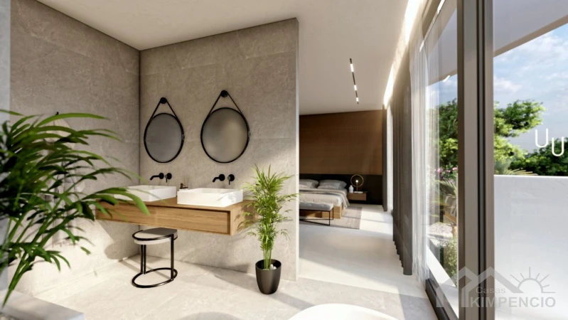 property-430-10-pic.webp