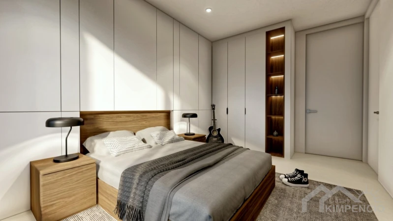 property-430-11-pic.webp