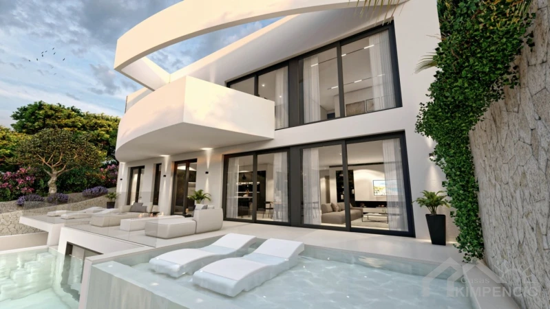 property-430-13-pic.webp