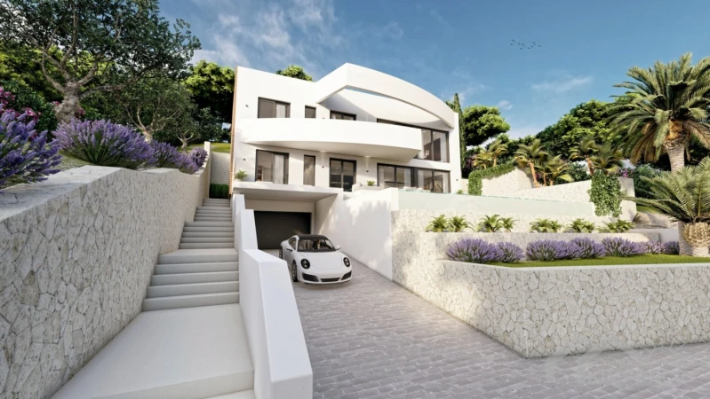 property-430-14-pic.webp