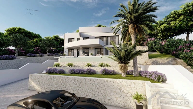 property-430-15-pic.webp