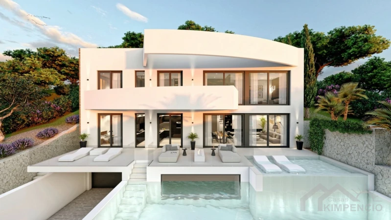 property-430-16-pic.webp