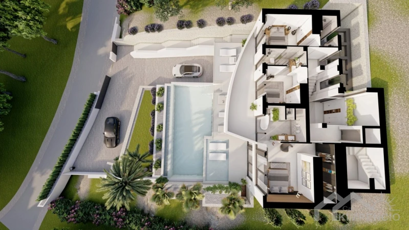property-430-19-pic.webp