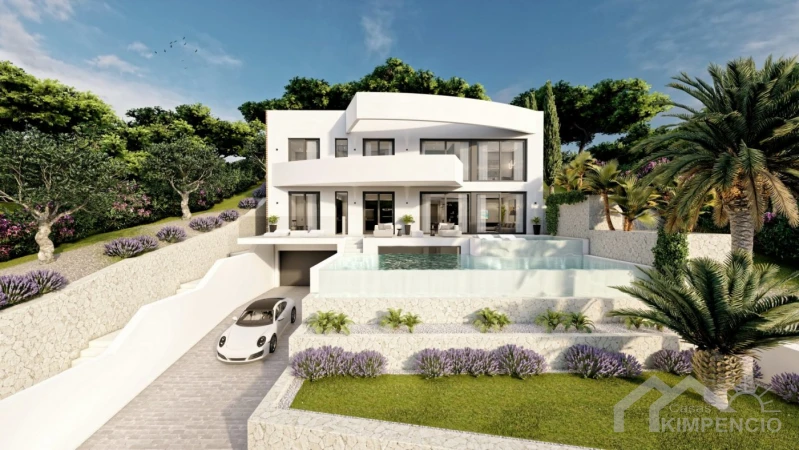 property-430-2-pic.webp