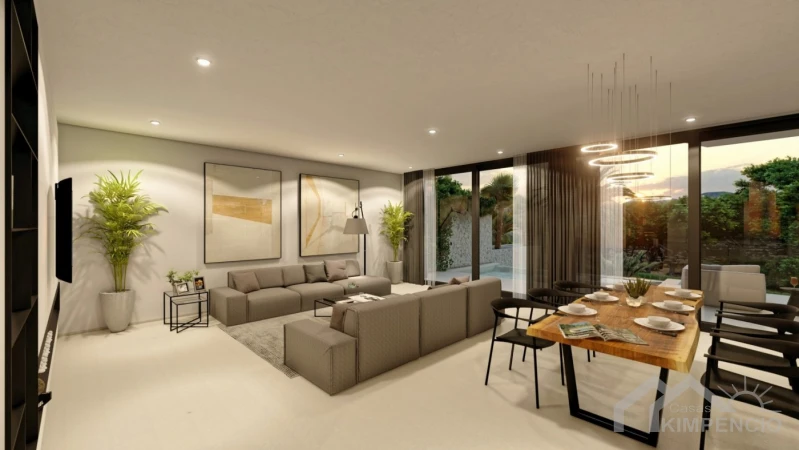 property-430-3-pic.webp