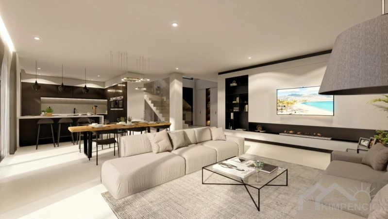property-430-4-pic.webp