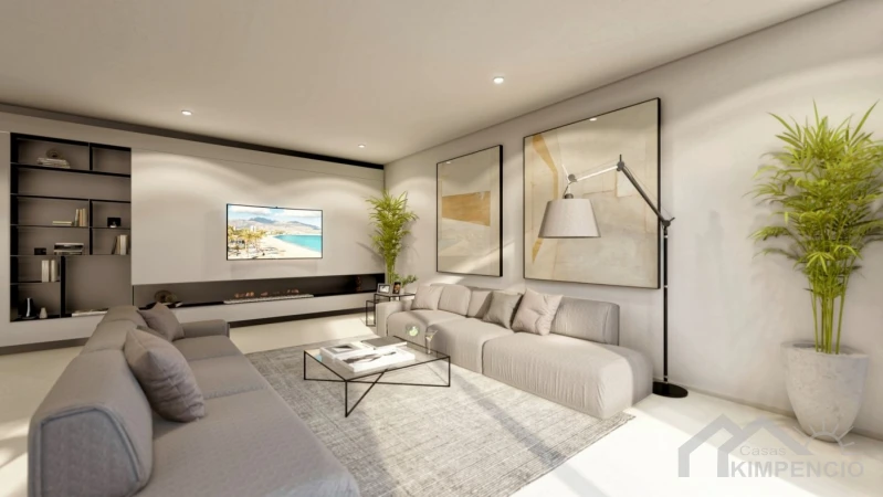 property-430-5-pic.webp