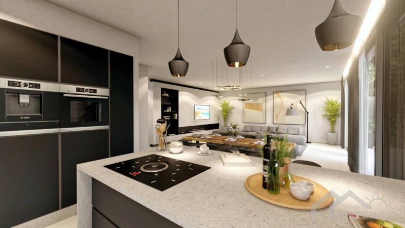 property-430-6-pic.webp