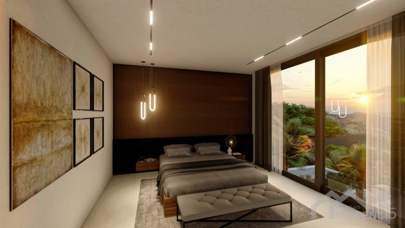 property-430-7-pic.webp