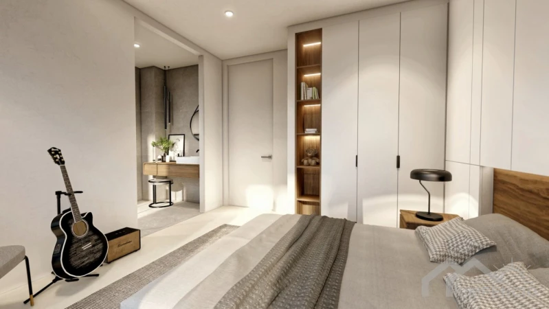 property-430-9-pic.webp