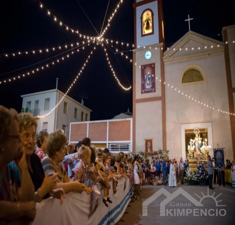 property-4300-10-pic.webp