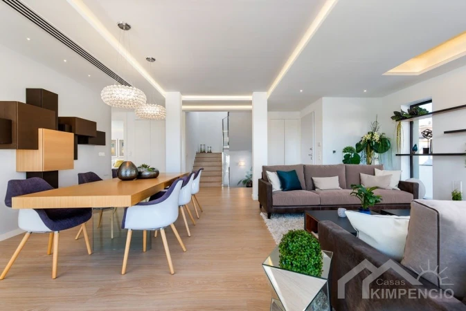 property-4300-13-pic.webp