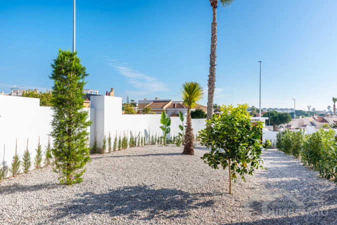 property-4300-18-pic.webp