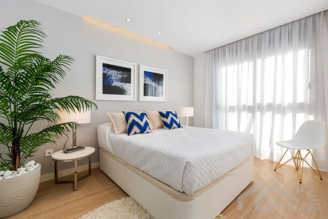 property-4300-2-pic.webp