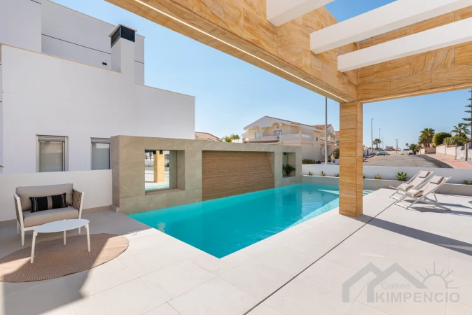 property-4300-21-pic.webp