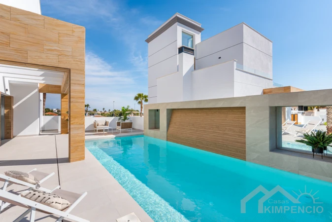 property-4300-23-pic.webp