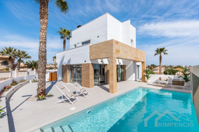property-4300-25-pic.webp
