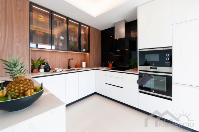property-4300-26-pic.webp