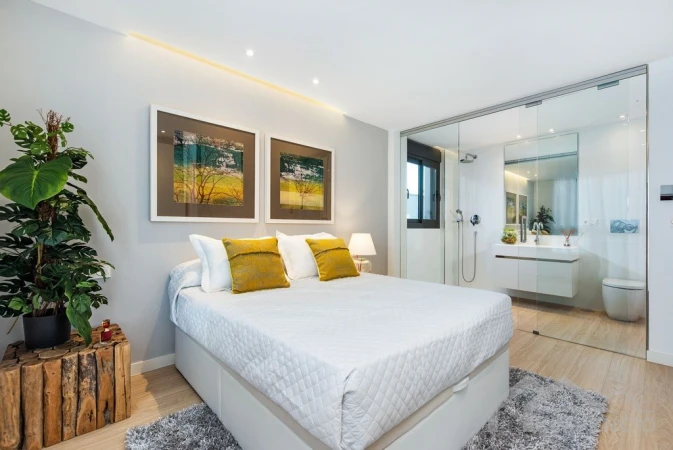 property-4300-28-pic.webp