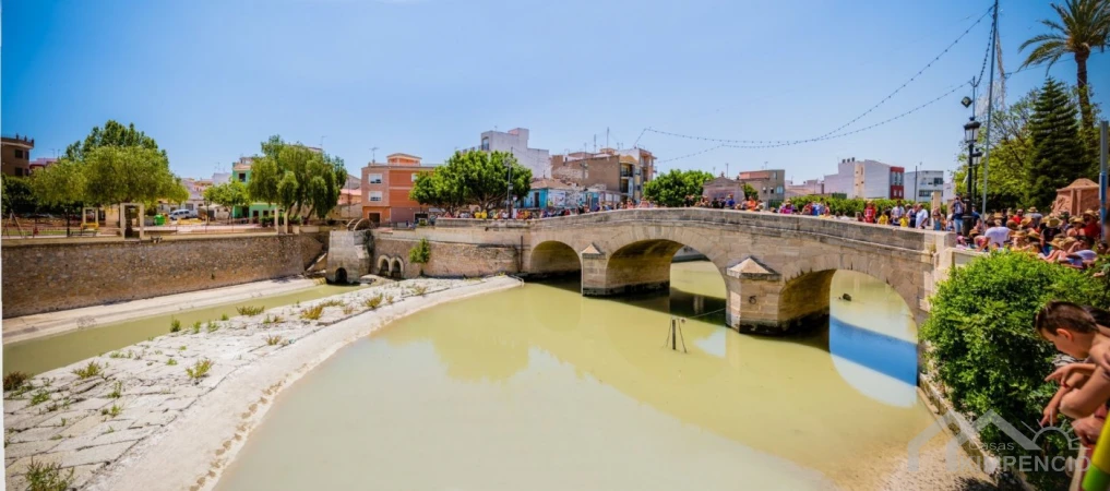 property-4300-7-pic.webp