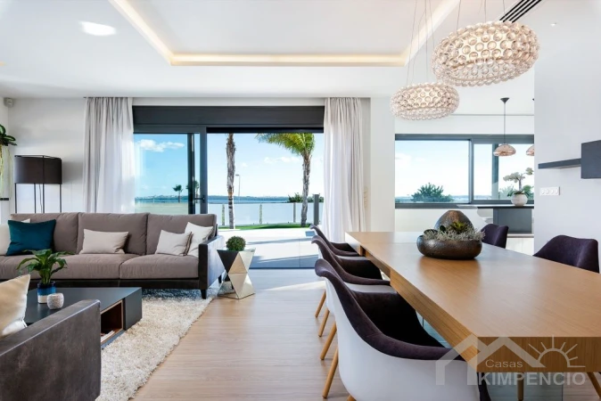 property-4300-9-pic.webp