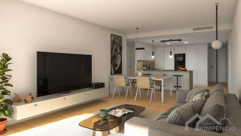 property-4309-10-pic.webp